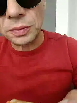 wedge75 online show from 09/20/25, 12:17