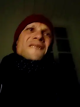 wedge75 online show from 10/01/25, 11:44