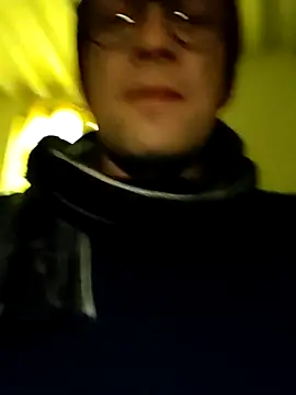 wedge75 online show from 10/03/25, 08:22