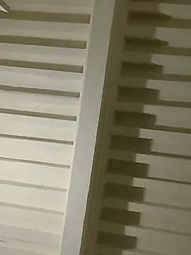 wedge75 online show from 10/11/25, 02:48