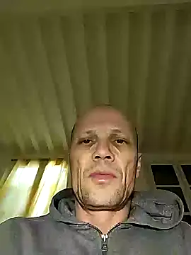 wedge75 online show from 10/12/25, 08:46