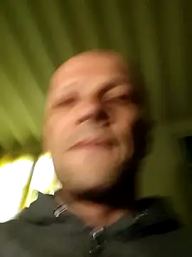 wedge75 online show from 10/14/25, 09:10