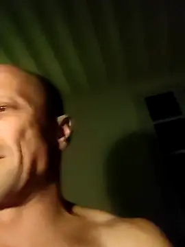 wedge75 online show from 10/15/25, 04:29