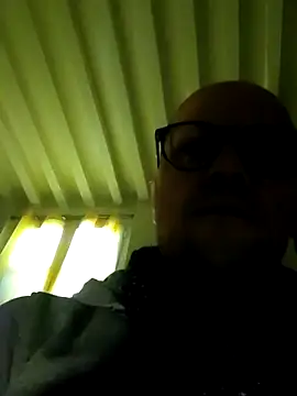 wedge75 online show from 10/16/25, 09:10