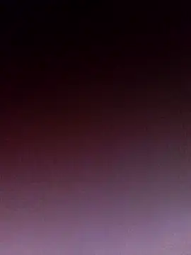 wedge75 online show from 10/27/25, 02:21