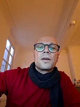 wedge75 online show from 12/20/25, 02:57