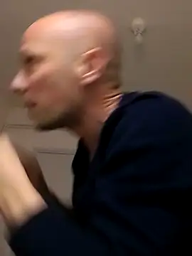 wedge75 online show from 01/12/26, 05:51