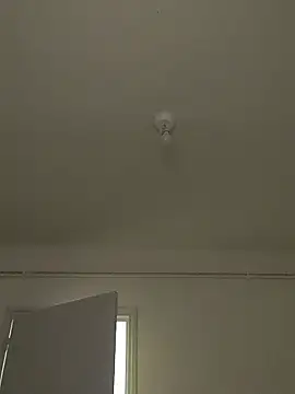 wedge75 online show from 01/15/26, 04:55