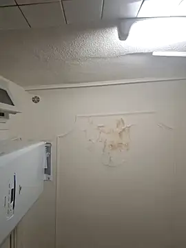 wedge75 online show from 02/07/26, 05:16