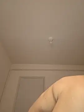 wedge75 online show from 02/09/26, 06:12