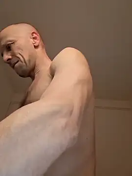 wedge75 online show from 02/11/26, 06:57