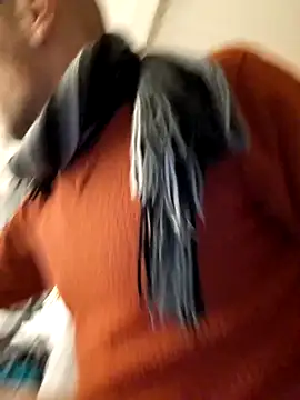 wedge75 online show from 02/13/26, 08:32