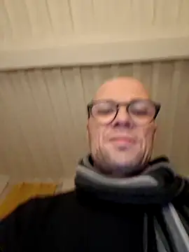 wedge75 online show from 02/14/26, 06:26