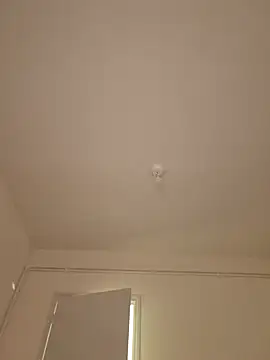 wedge75 online show from 02/17/26, 05:41