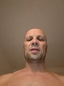 wedge75 online show from 03/02/26, 06:04