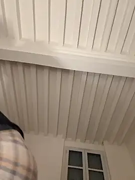 wedge75 online show from 03/27/26, 09:21