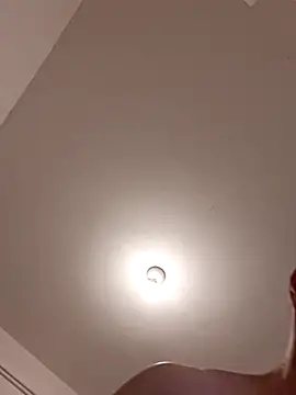 wedge75 online show from 04/03/26, 05:11