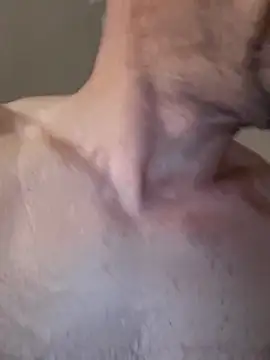 wedge75 online show from 04/07/26, 09:21