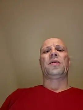 wedge75 online show from 04/11/26, 01:59