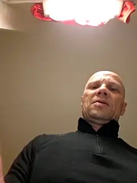 wedge75 online show from 05/11/26, 04:59