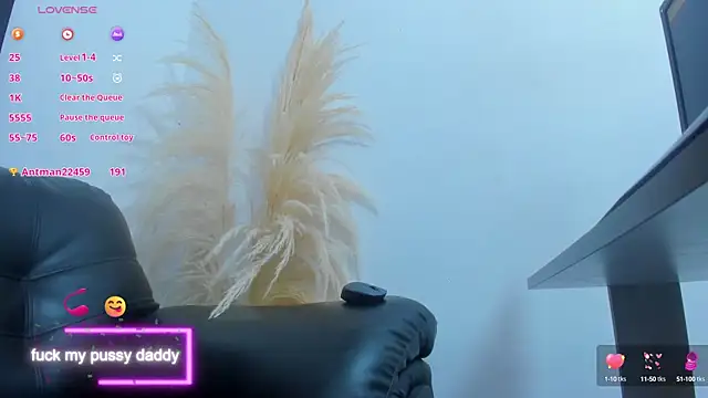 Snapshot of Amani_Bakir chatting on 01/14/25, 12:03 Amani Bakir online show from 01/14/25, 12:03