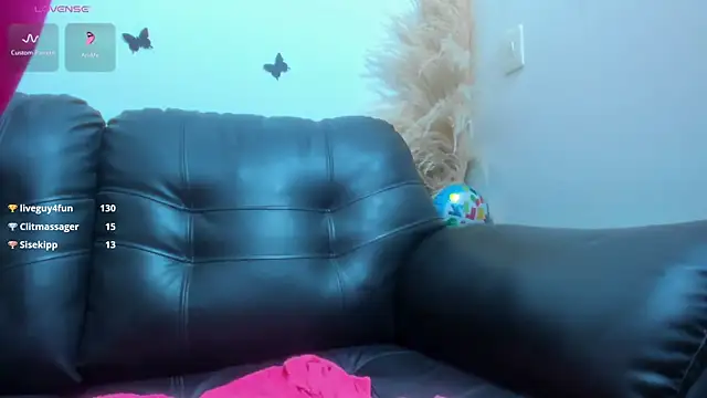 Snapshot of Amani_Bakir chatting on 03/13/26, 11:17 Amani Bakir online show from 03/13/26, 11:17