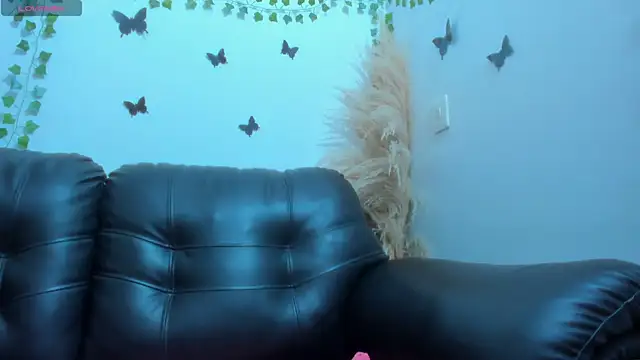 Snapshot of Amani_Bakir chatting on 05/20/26, 11:49 Amani Bakir online show from 05/20/26, 11:49