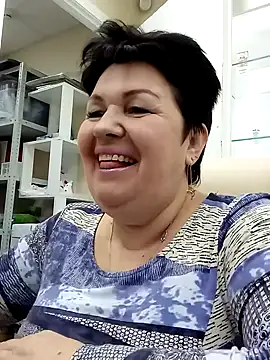 Snapshot of FantasyMichelle chatting on 01/08/25, 07:55 FantasyMichelle online show from 01/08/25, 07:55