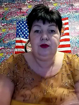 Snapshot of FantasyMichelle chatting on 01/10/25, 03:48 FantasyMichelle online show from 01/10/25, 03:48