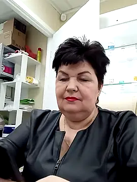 Snapshot of FantasyMichelle chatting on 01/25/25, 08:00 FantasyMichelle online show from 01/25/25, 08:00