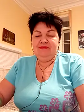 Snapshot of FantasyMichelle chatting on 02/01/25, 05:26 FantasyMichelle online show from 02/01/25, 05:26