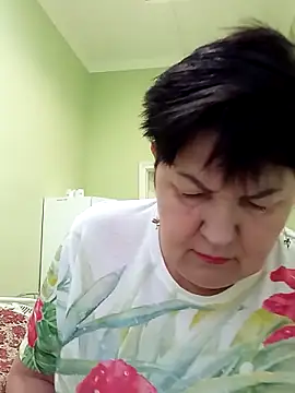 Snapshot of FantasyMichelle chatting on 02/05/25, 06:24 FantasyMichelle online show from 02/05/25, 06:24