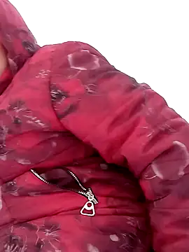 Snapshot of FantasyMichelle chatting on 02/06/25, 01:10 FantasyMichelle online show from 02/06/25, 01:10