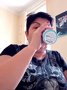 Snapshot of FantasyMichelle chatting on 02/11/25, 09:09 FantasyMichelle online show from 02/11/25, 09:09