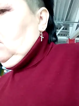 Snapshot of FantasyMichelle chatting on 02/26/25, 09:32 FantasyMichelle online show from 02/26/25, 09:32