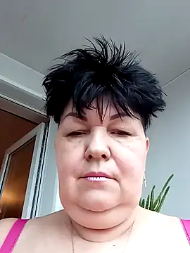 Snapshot of FantasyMichelle chatting on 03/06/25, 07:47 FantasyMichelle online show from 03/06/25, 07:47