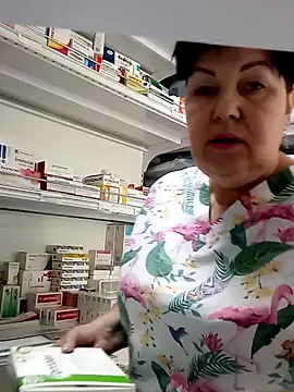 Snapshot of FantasyMichelle chatting on 03/20/25, 08:53 FantasyMichelle online show from 03/20/25, 08:53