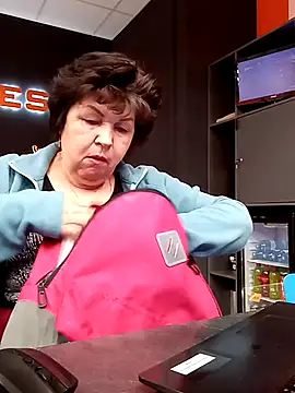 Snapshot of FantasyMichelle chatting on 04/08/26, 07:14 FantasyMichelle online show from 04/08/26, 07:14