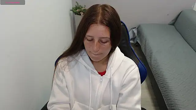 valerie diaz1 online show from 01/14/26, 01:28