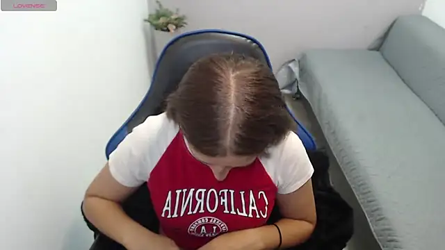 valerie diaz1 online show from 01/16/26, 01:26