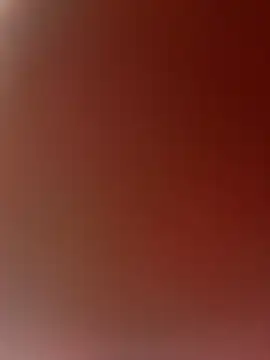 Snapshot of MelannyBell chatting on 09/26/25, 09:52 MelannyBell online show from 09/26/25, 09:52