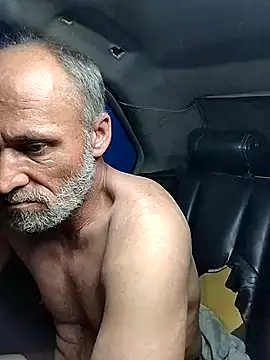 Stickybros2u online show from 01/02/25, 08:17