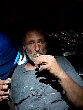 Stickybros2u online show from 01/02/25, 03:29