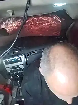 Stickybros2u online show from 01/31/25, 04:27