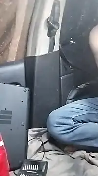 Stickybros2u online show from 02/07/25, 06:13