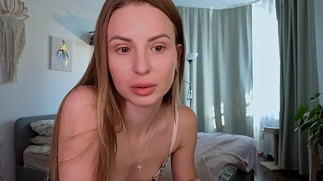 Sp1cyme online show from 03/04/26, 11:16