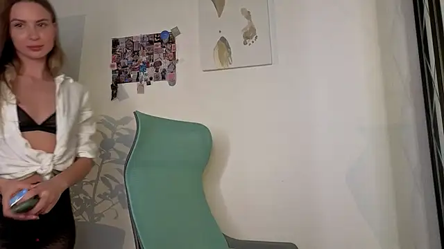 Sp1cyme online show from 03/16/26, 04:33