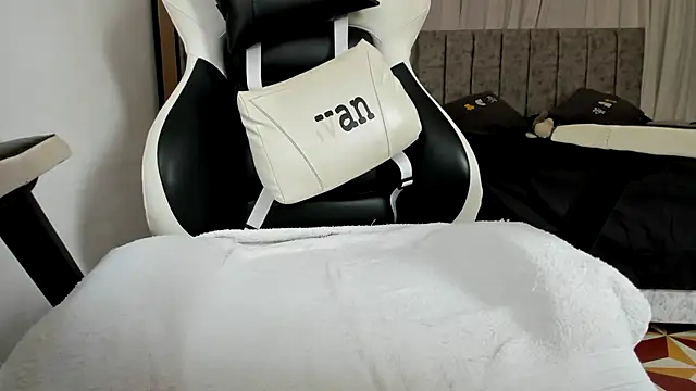 Valerioe online show from 09/17/25, 01:24