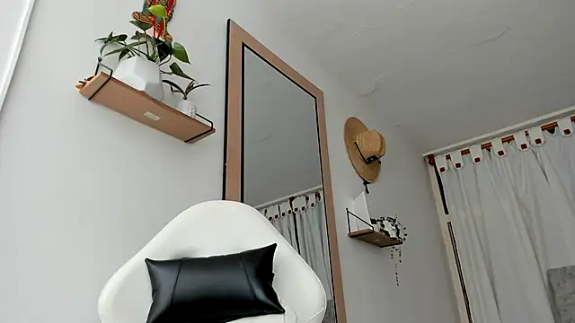 Valerioe online show from 10/01/25, 01:50