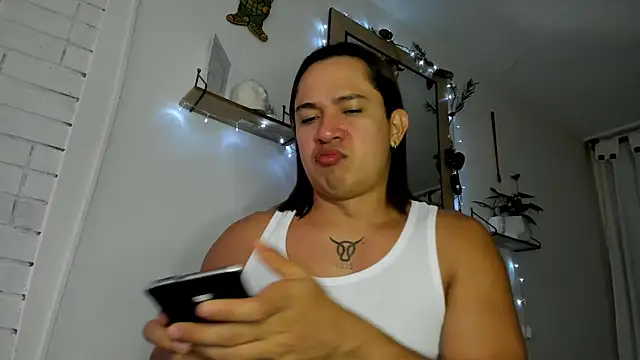 Valerioe online show from 11/09/25, 10:08